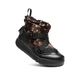 Жіночі водонепроникні черевики Keen Hoodzerra WP 1026674 39 (8.5US) 25.5 см Multi/Black - зображення 2
