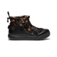 Жіночі водонепроникні черевики Keen Hoodzerra WP 1026674 39 (8.5US) 25.5 см Multi/Black - зображення 3