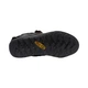 Жіночі водонепроникні черевики Keen Hoodzerra WP 1026674 39 (8.5US) 25.5 см Multi/Black - зображення 5