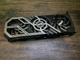 Видеокарта RTX 3090 24GB Palit GamingPro OC (NED3090019SB-132BA) Б/В - зображення 2
