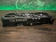 Видеокарта RTX 3090 24GB Palit GamingPro OC (NED3090019SB-132BA) Б/В - зображення 3