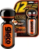 Антидождь длительного действия SOFT99 Glaco Ultra 70 мл - изображение 2