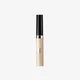 Адаптивный консиллер Oriflame THE ONE Everlasting Sync, Естественный Беж код 41990 - изображение 1