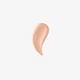 Адаптивный консиллер Oriflame THE ONE Everlasting Sync,Холодный Фарфоровый код 41989 - изображение 3