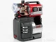 Насосна станція AL-KO HW 6000 FMS Premium (112852) - зображення 2