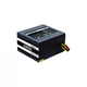 Блок питания Chieftec 700W (GPS-700A8) (175423) - изображение 2