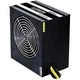 Блок питания Chieftec 700W (GPS-700A8) (175423) - изображение 3
