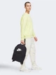 Plecak sportowy A4 25l Nike Nk Heritage Bkpk DC4244-010 Czarny (194958500108) - obraz 6