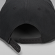 Кепка Nike U J Pro Cap S Fb Jumpman FV5296-011 L-XL Чорна (0196976272609) - зображення 4