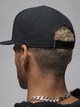 Кепка Nike U J Pro Cap S Fb Jumpman FV5296-011 L-XL Чорна (0196976272609) - зображення 6