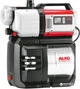 Насосна станція AL-KO HW 6000 FMS Premium (112852) - зображення 1