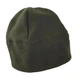 Комплект (шапка, бафф, перчатки) Ranger RA8956 55-57 Оливковый - изображение 3