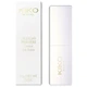 Бальзам для губ Kiko Milano Holiday Premiere Crystal Lip Balm - зображення 2