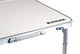 Складной пикниковый стол с четырьмя стульями Ranger ST 401 RA1106 - изображение 7