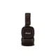 Наушники Marshall Headphones Major V Brown (1006834) Коричневые - изображение 2