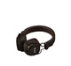 Наушники Marshall Headphones Major V Brown (1006834) Коричневые - изображение 4