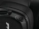 Наушники Marshall Headphones Major V Brown (1006834) Коричневые - изображение 6