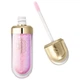 Блиск для губ KIKO MILANO 3D HYDRA Lipgloss Limited Edition Gold Reflections 01 - зображення 1