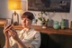 Навушники On-ear Philips TAH3209 BT 5.3, Wireless, Mic, Білий - изображение 5