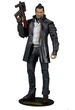 Кіберпанк 2077 Такемура Cyberpunk 2077 Takemura 7" Action Figure Mcfarlane Toys - зображення 1