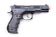 Стартовый сигнальный пистолет Blow C75 (CZ 75) + дополнительный магазин - изображение 4