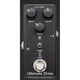 Педаль эффектов Overdrive Yuer RF-02 Ultimate Drive - изображение 4
