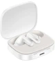 Беспроводные наушники Redmi Buds 6 BHR9250GL Cloud White - изображение 2