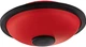 Глюкофон MEINL Nino Mini Melody Steel Tongue Drum NINO980R (6") Red (R128487) - изображение 2