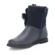 Ботинки утепленные Bartek 47759-SZ-27H 36р. 24,0 см - изображение 3