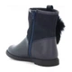 Ботинки утепленные Bartek 47759-SZ-27H 36р. 24,0 см - изображение 5