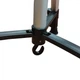 Штатив универсальный трипод для камеры или смартфона с чехлом TRIPOD 330A 135 см - изображение 3