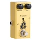 Педаль эффектов Tremolo Yuer RF-09 - изображение 1