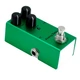 Педаль ефектів Delay Yuer RF-10 Analog Delay - зображення 3