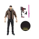 Киберпанк 2077 Ви Cyberpunk 2077 V Action Figurer Mcfarlane Toys - изображение 2