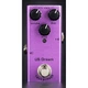Педаль эффектов Distortion Yuer RF-04 US Dream - изображение 3