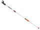 Cекатор Stocker 606 Long Handled телескопический 170-280 см - изображение 1