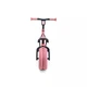 Біговел YVolution YT16P2 Yvelo Junior розовый - изображение 5