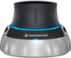 Мышь 3Dconnexion SpaceMouse Wireless/Bluetooth Edition (3DX-700115) - изображение 1