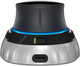 Мышь 3Dconnexion SpaceMouse Wireless/Bluetooth Edition (3DX-700115) - изображение 4
