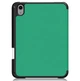 Чохол Primolux Slim Stylus для планшета Apple iPad Mini 6 / Apple iPad Mini 7 - Dark Green - зображення 1