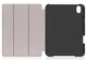 Чохол Primolux Slim Stylus для планшета Apple iPad Mini 6 / Apple iPad Mini 7 - Dark Green - зображення 5