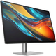 Монитор 31.5" HP S7 Pro 732pk 4K IPS HDMI DP USB-C RJ-45 HAS Pivot Black-Silver (8Y2K9AA) - изображение 2