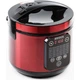 Мультиварка BROCK MC 3602 RD 700W 5L 36 программ сенсорное управление отложенный старт RED (MC 3602 RD) - изображение 2
