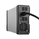 Зарядное устройство LogicPower для аккумуляторов LiFePO4, предназначенное для напряжения 48V, с током до 8A - изображение 4