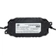 Зарядное устройство LogicPower LP AC-021 для аккумуляторов AGM/GEL, 6V/12V, 4A (7/14.6V, 10.2/20.4W) - изображение 2
