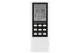Пульт управління датчиками Trust ATMT-502 Remote control with timer (71090) - зображення 2