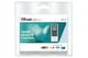 Пульт управління датчиками Trust ATMT-502 Remote control with timer (71090) - зображення 3