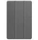 Чохол Primolux Slim для планшета Lenovo Tab P12 12.7" (TB-370) / Xiaoxin Pad Pro 12.7" (TB371) - Grey Primolux SLIM-LEN-TB370-G сірий - зображення 1