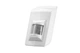 Бездротовий датчик ALMDT-2000 Wireless Motion Sensor (71114) - зображення 2