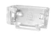 Бездротовий датчик ALMDT-2000 Wireless Motion Sensor (71114) - зображення 6